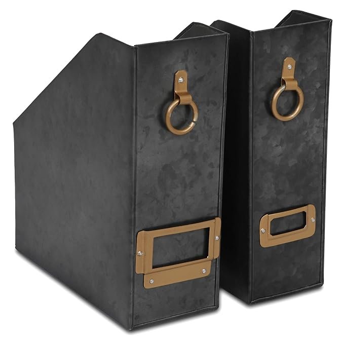 File holder - Image 4