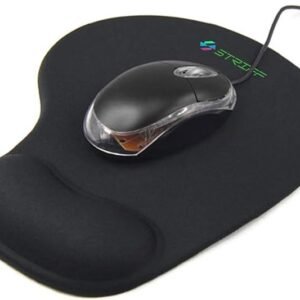 Mouse Pads