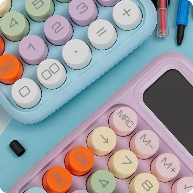 Calculator - Image 2