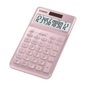 Calculator