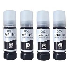 Bottled Ink - Image 2