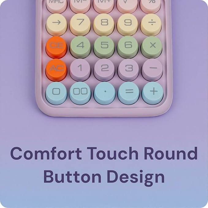 Calculator - Image 4