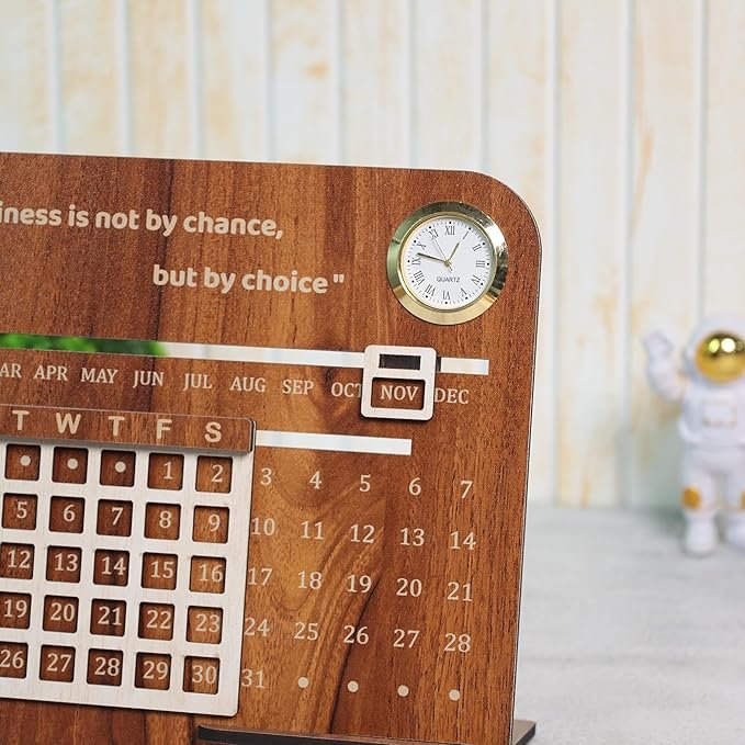 Desktop Calendars - Image 6