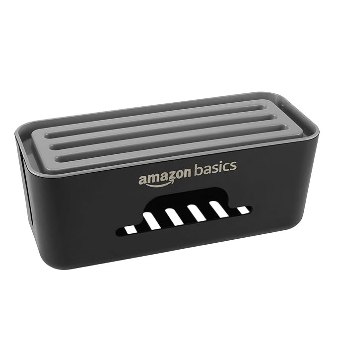 Desk Accessories & Storage Products