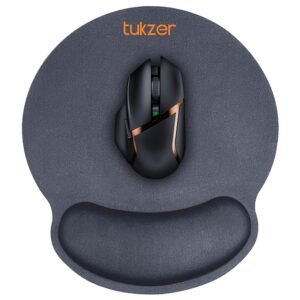 Mouse Pads