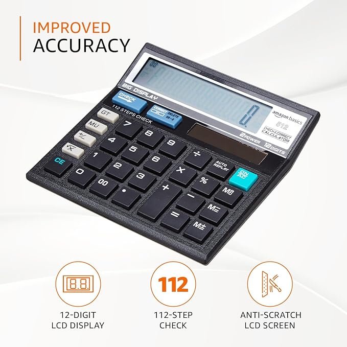 Calculators - Image 2
