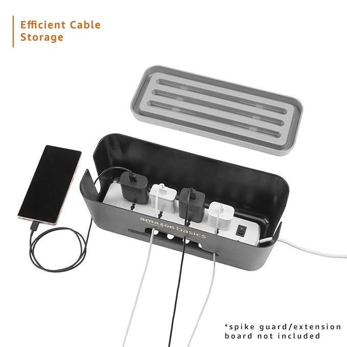 Desk Accessories & Storage Products - Image 2