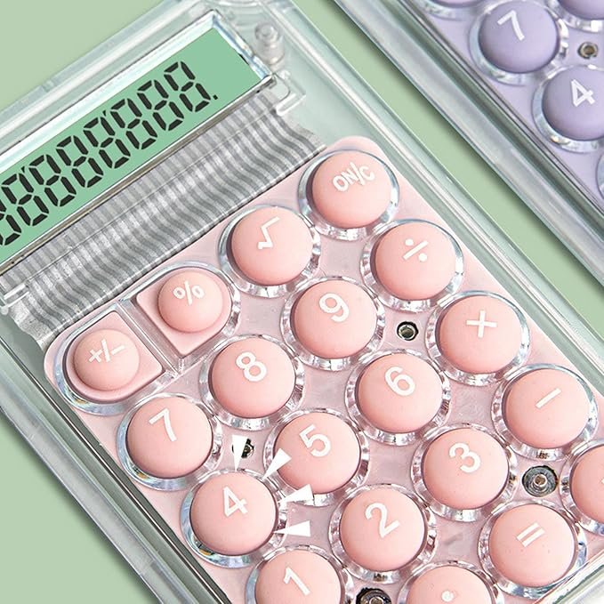 Calculator - Image 3