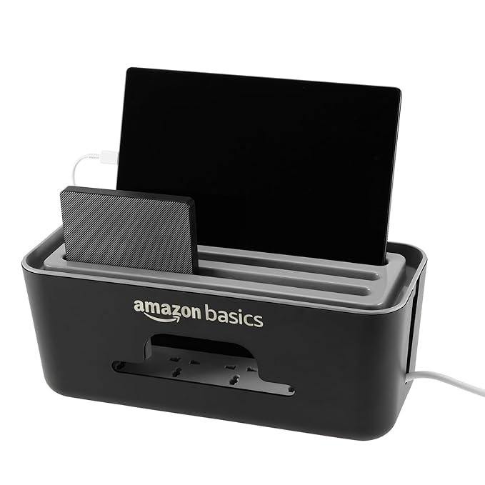 Desk Accessories & Storage Products - Image 4