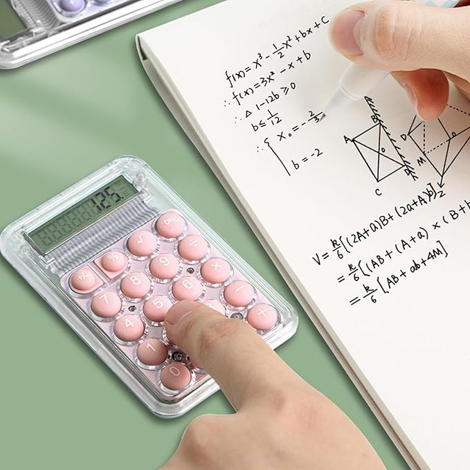 Calculator - Image 4