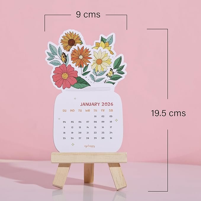 Desktop Calendars - Image 4