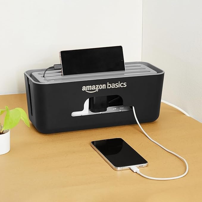 Desk Accessories & Storage Products - Image 5