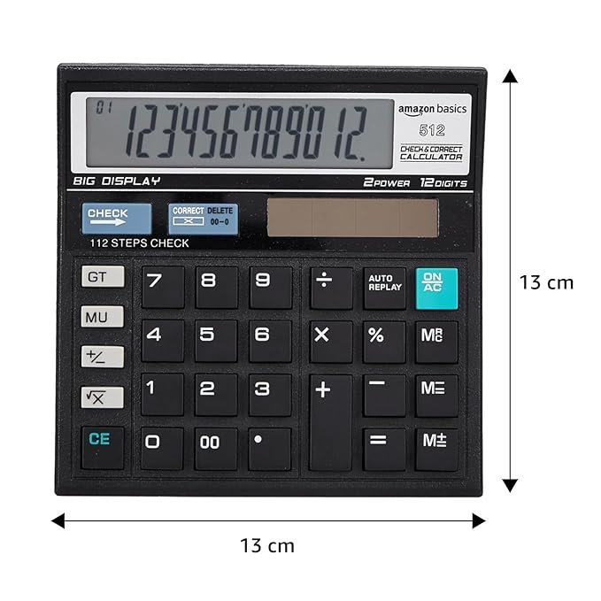Calculators - Image 6