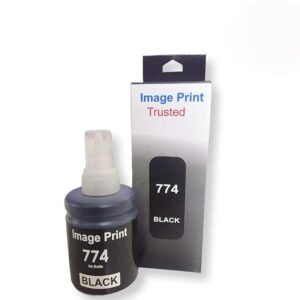 Inkjet Ink Cartridges