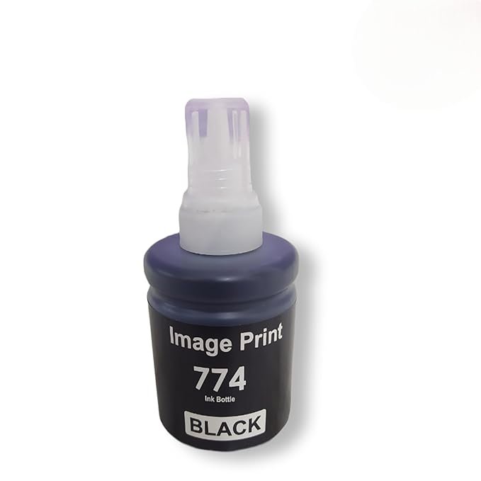 Inkjet Ink Cartridges - Image 2