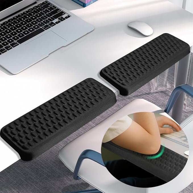 Wrist Rests - Image 7
