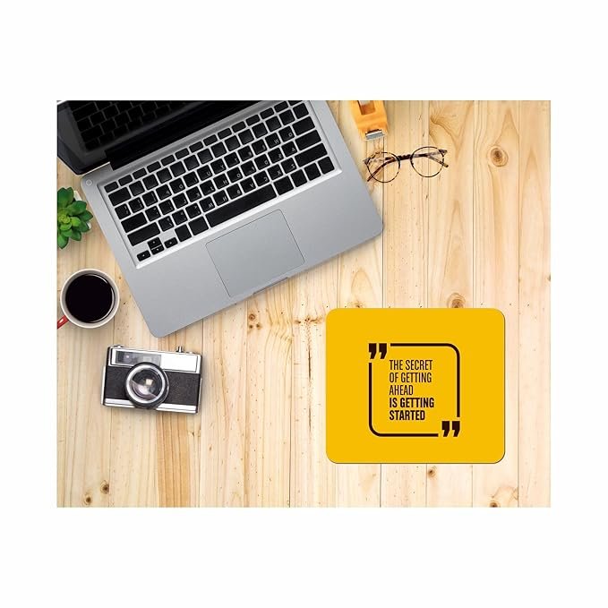 Mouse Pads - Image 2