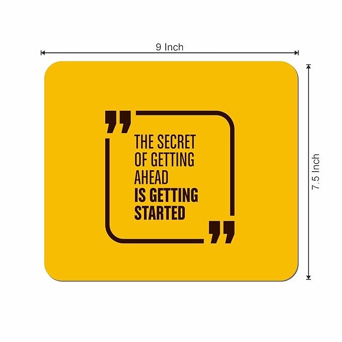 Mouse Pads - Image 3