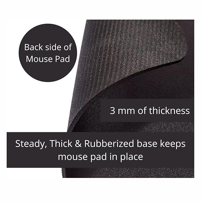 Mouse Pads - Image 4