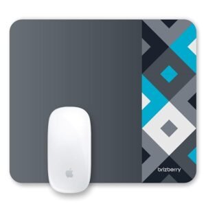 Mouse Pads