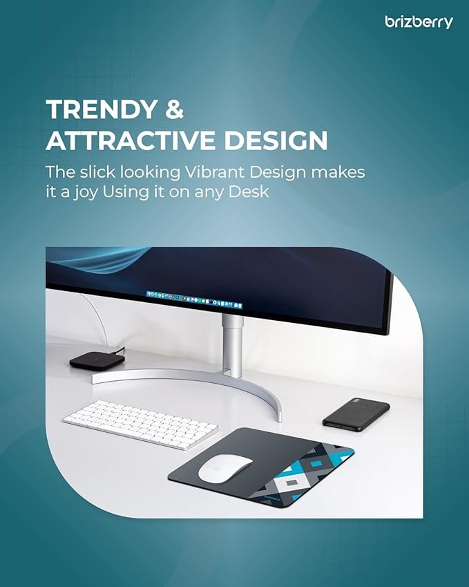 Mouse Pads - Image 5