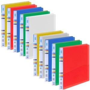 File Folders
