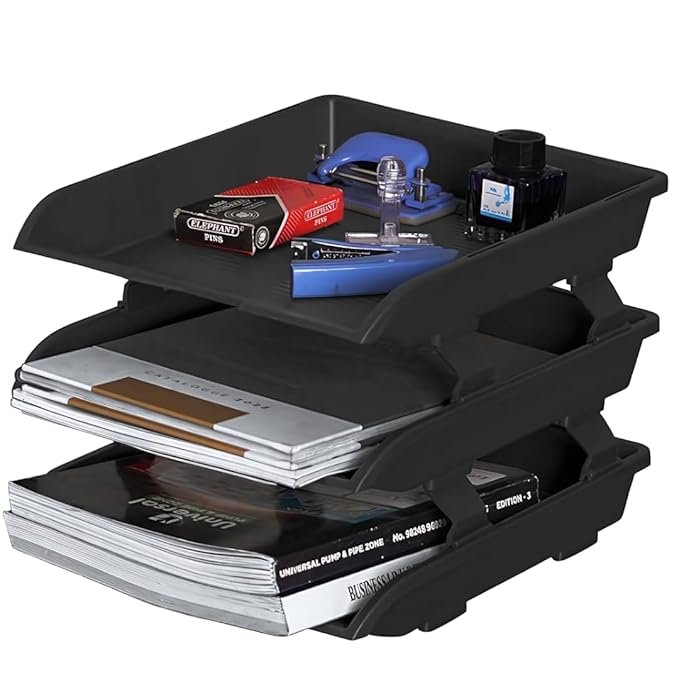 File Racks - Image 2