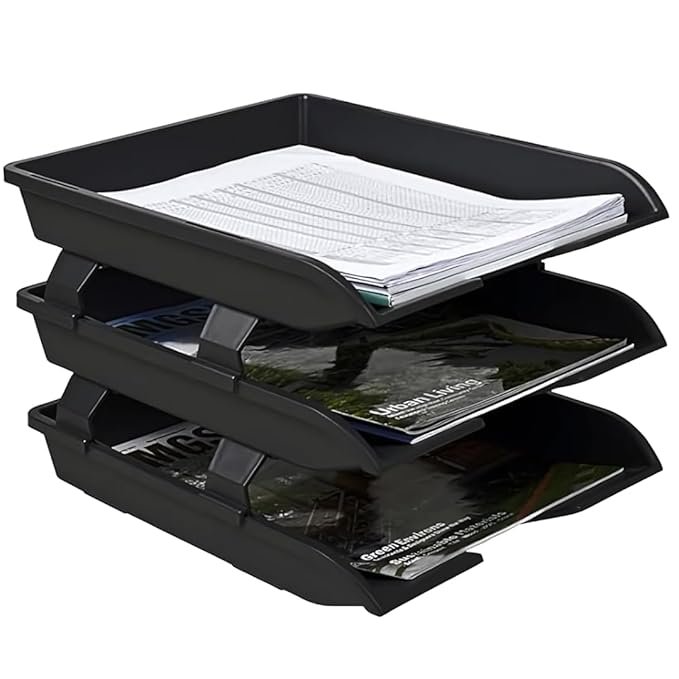 File Racks - Image 3