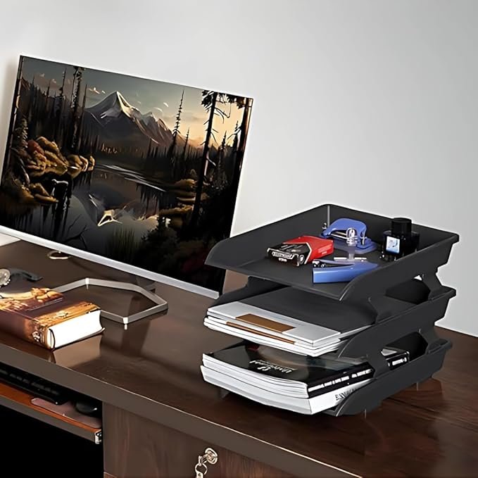 File Racks - Image 4