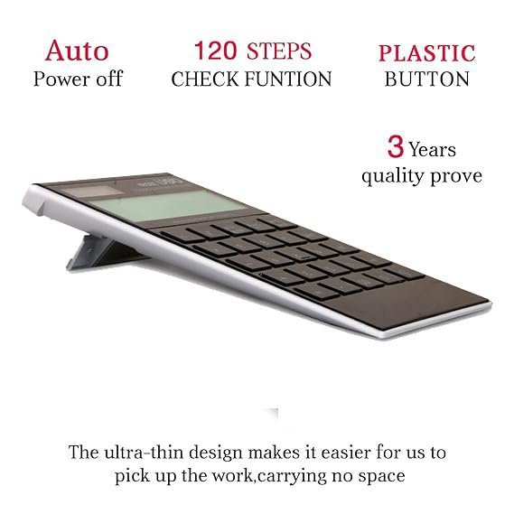 Financial & Business - Image 2