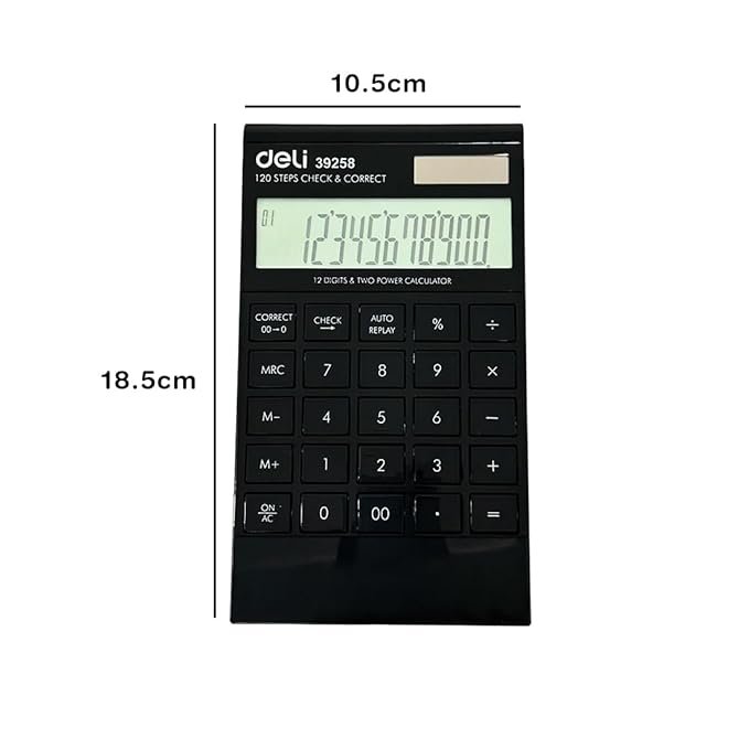 Financial & Business - Image 3