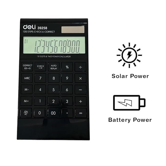 Financial & Business - Image 5