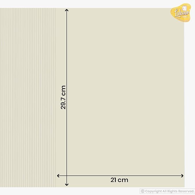 Copy & Multipurpose Paper - Image 4