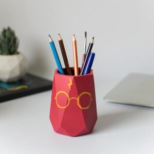 Pen holder