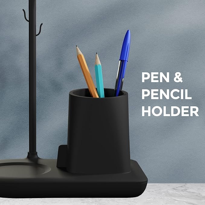 Pen holder - Image 2