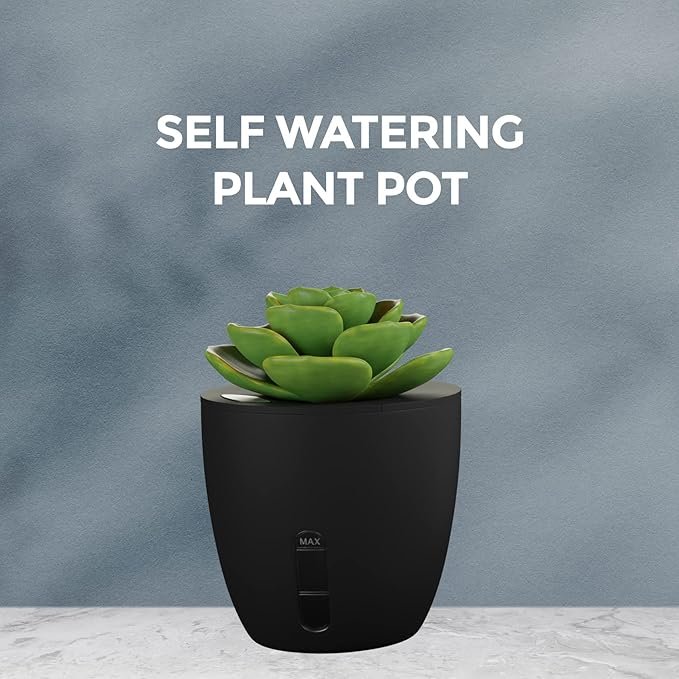 Pen holder - Image 4