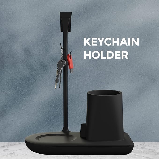 Pen holder - Image 5