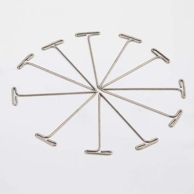 Pins & Tacks - Image 4