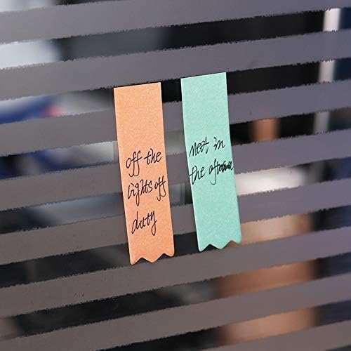 slef-stick notes - Image 2