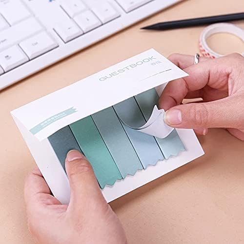 slef-stick notes - Image 4