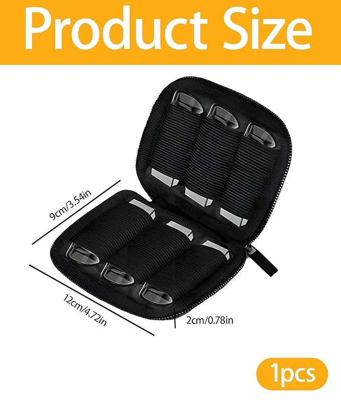 Hard Disk Bags - Image 2