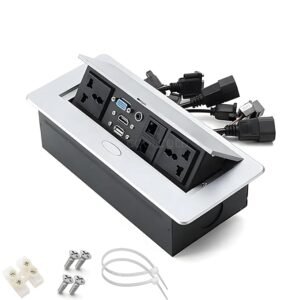 Network Interface Cards