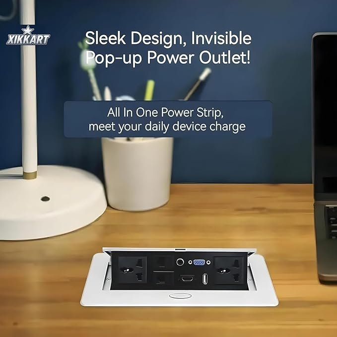 Network Interface Cards - Image 2