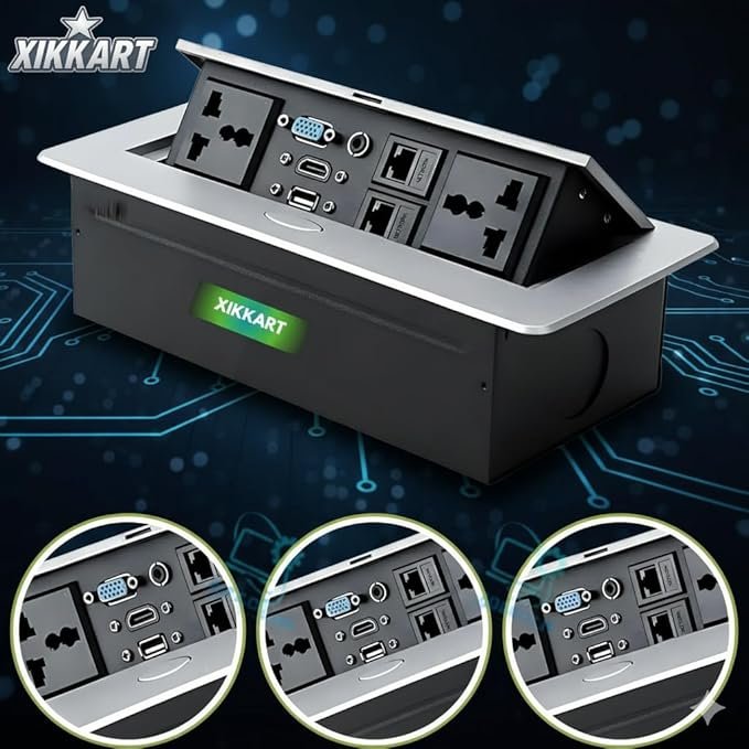 Network Interface Cards - Image 3