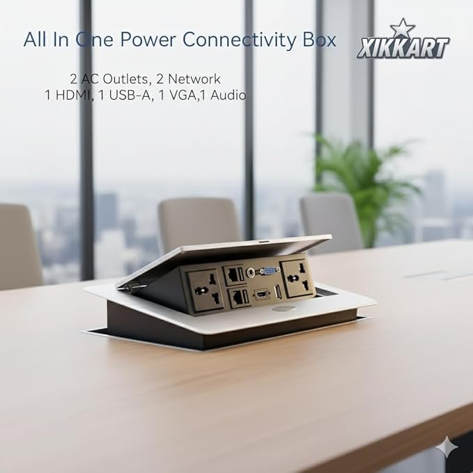 Network Interface Cards - Image 4